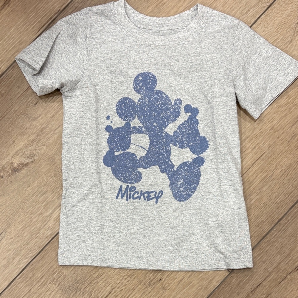 Disney Junior Mickey Tee